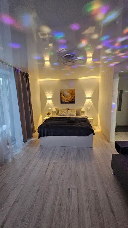 ЛУЧШЕЕ ПРЕДЛОЖЕНИЕ!