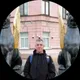Владимир