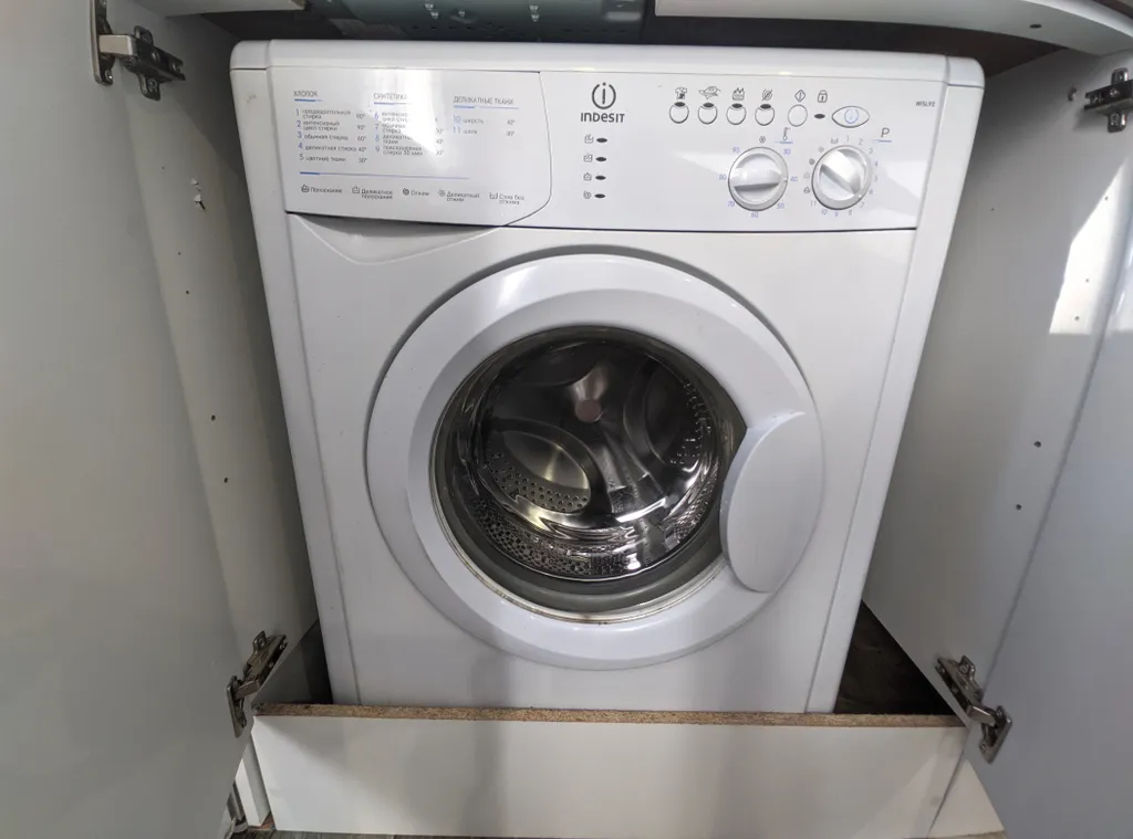 Квартира 2-комнатная квартира в центральной части города — Ярославль