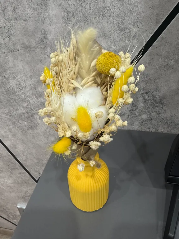 Стильная квартира в центре города