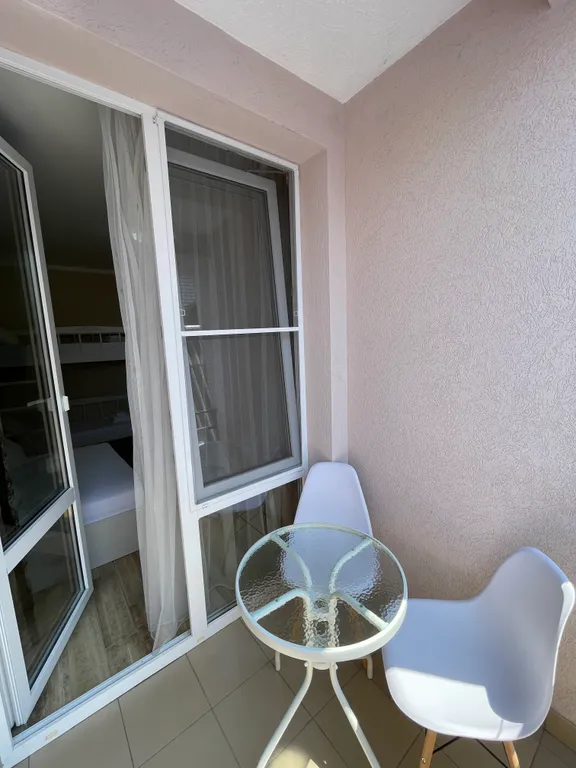 Квартира Комната — Анапа