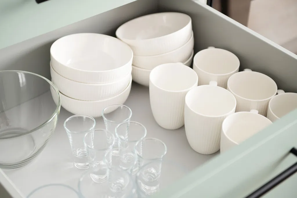 Квартира Новая уютная квартира с 2-мя спальнями и просторной кухней-гостинной — Москва