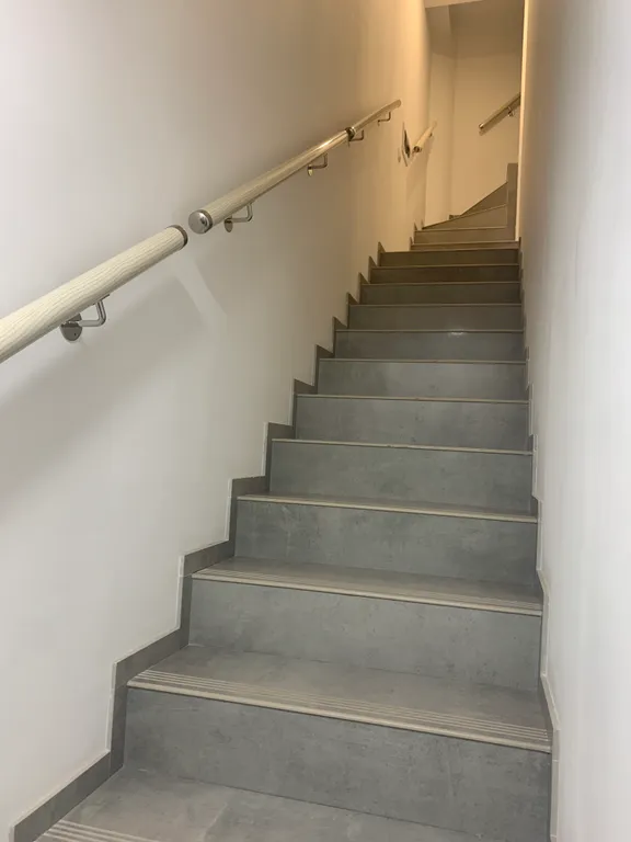 Коттедж Таунхаус рядом с морем — Сочи