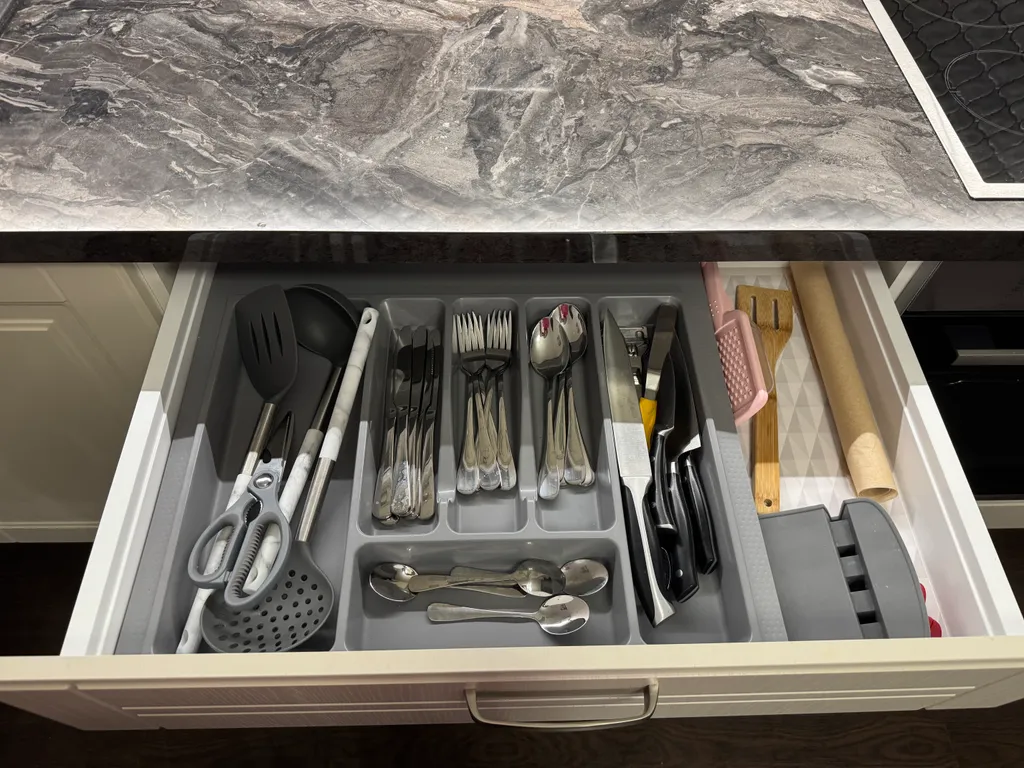 Уютная квартира рядом с областной больницей