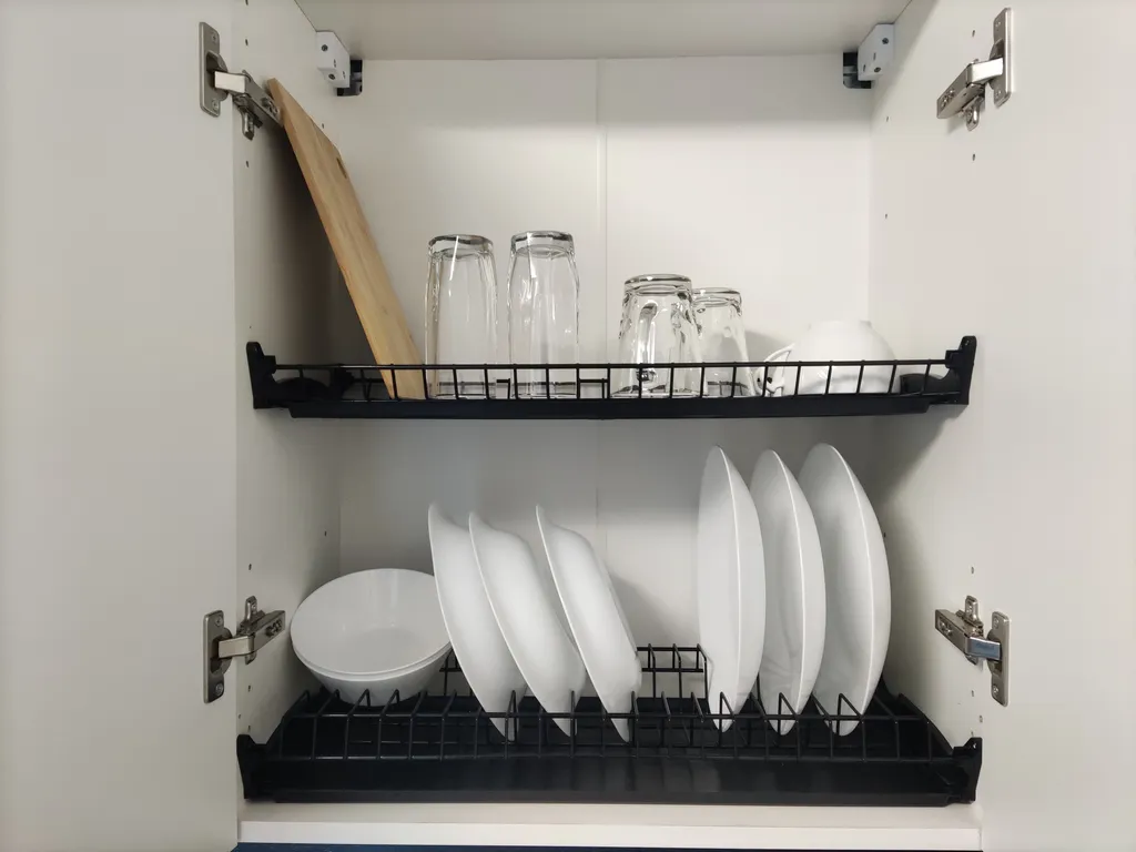 Квартира Квартира Новая просторная студия с панорамным видом на реку и лесопарк — Санкт-Петербург