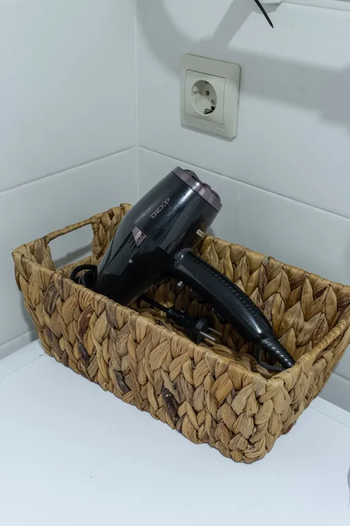 Студия Смена обстановки в горах