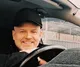 Вадим