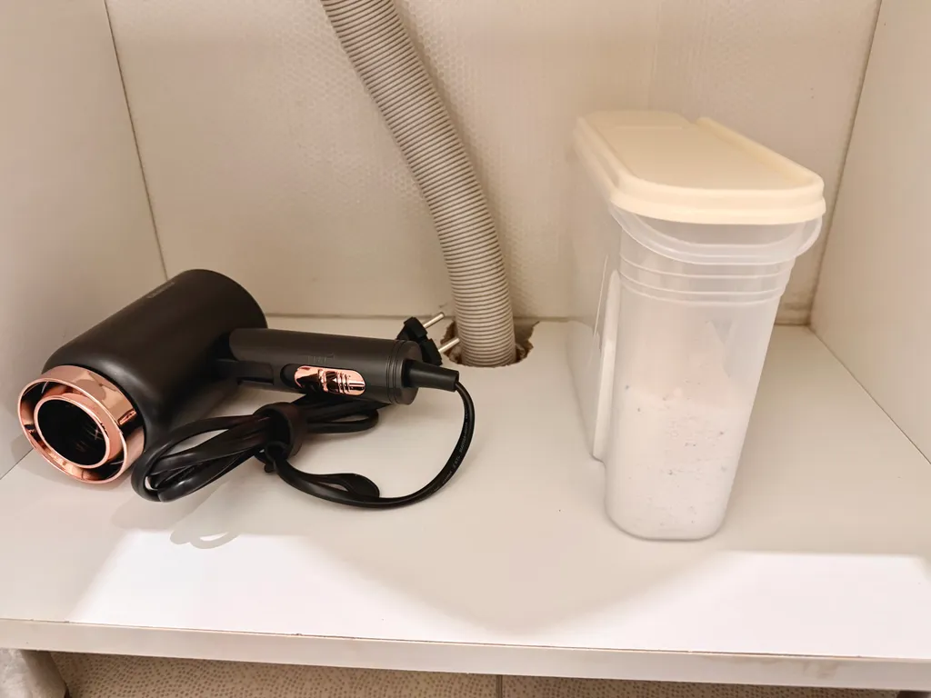 Студия на Московской