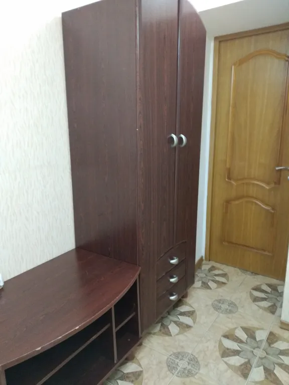 Уютное 2х комнатное жилье