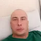 Роман