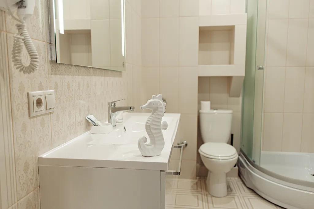 Квартира Уютная квартира — Горячий Ключ