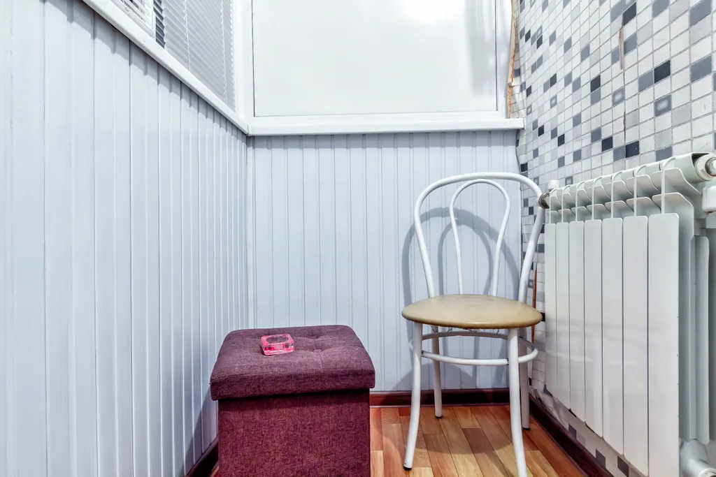 Квартира в самом центре для туристов и командированных