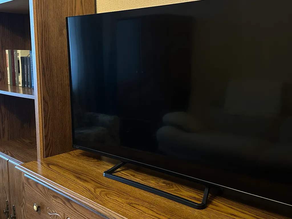 Уютная квартира в самом центре города