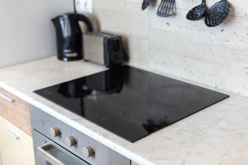Квартира Квартира 54 Palmyra penthouse — Сочи