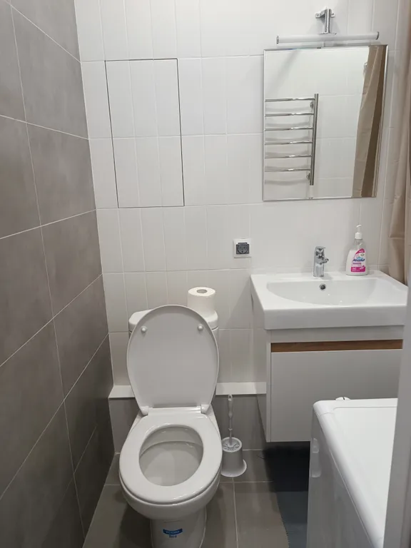 Новое Пушкино