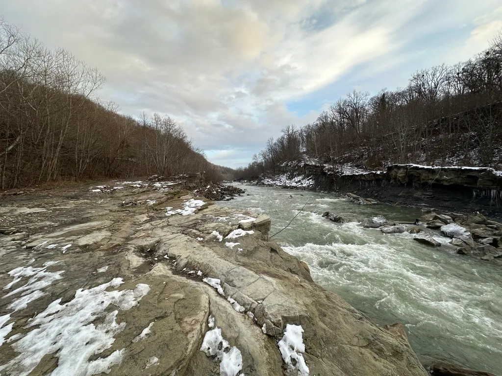 Дачный дом с банным чаном