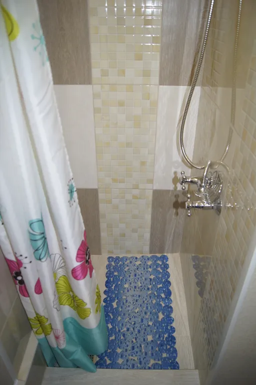 Квартира для отдыха