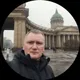 Виталий