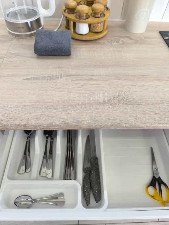 Уютная студия в ЖК Лермонтовский