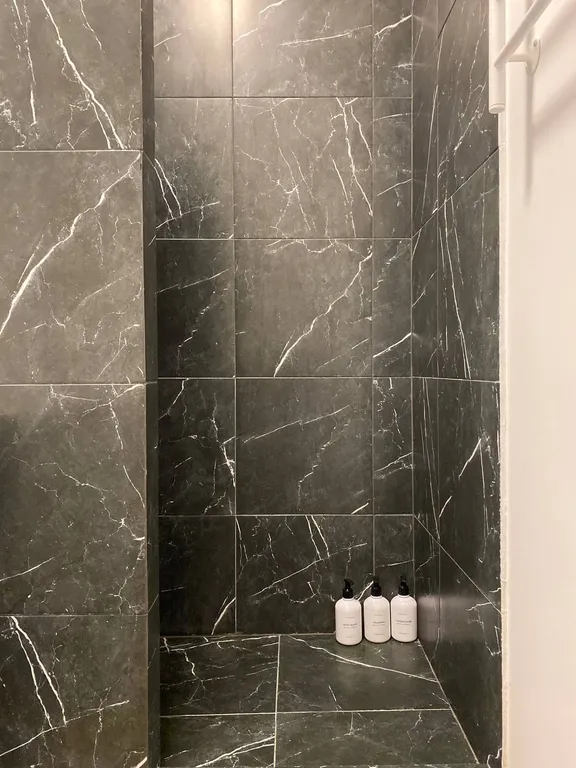 Апартаменты Design Loft у вокзала и в центре