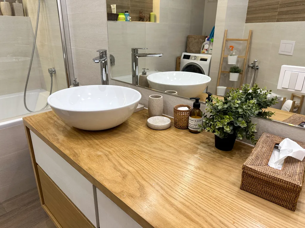 Амалиенау Хаус