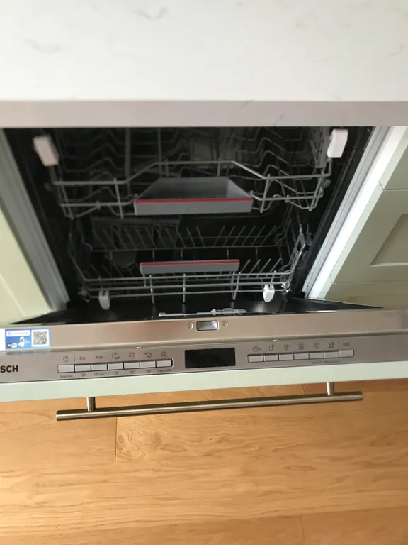 Квартира в 7 минутах ходьбы от лучшей части пляжа