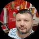 Константин