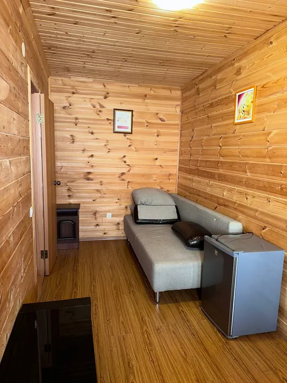 Квартира Комната — Анапа