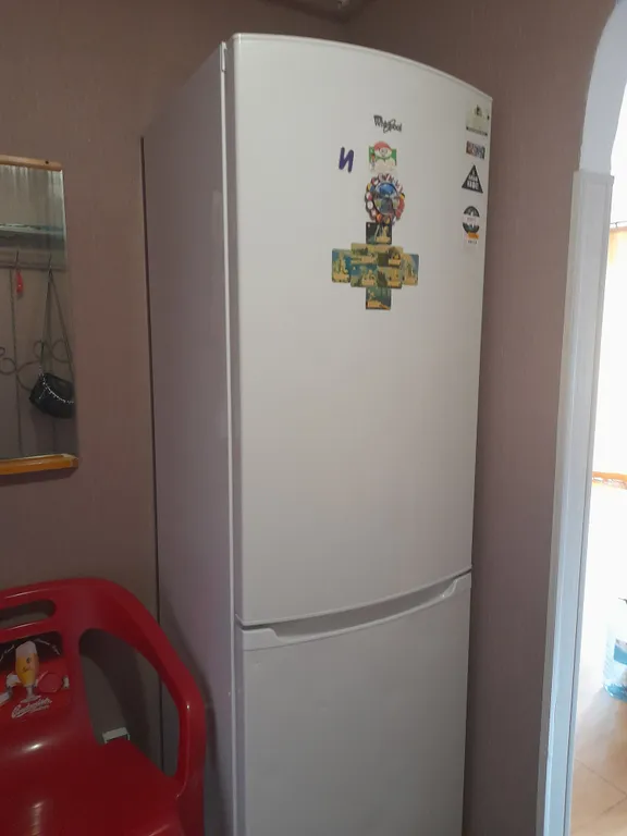 Уютная квартира в  центе города.Рядом Южный вокзал,автовокзал.