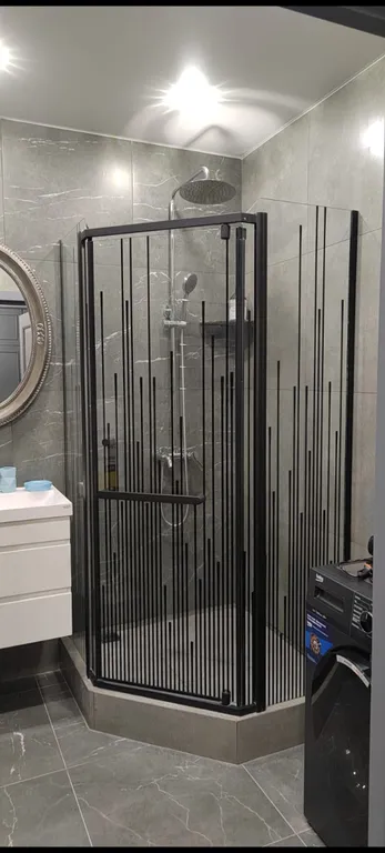 Квартира Квартира Отличный комфортабельный апартамент — Краснодар