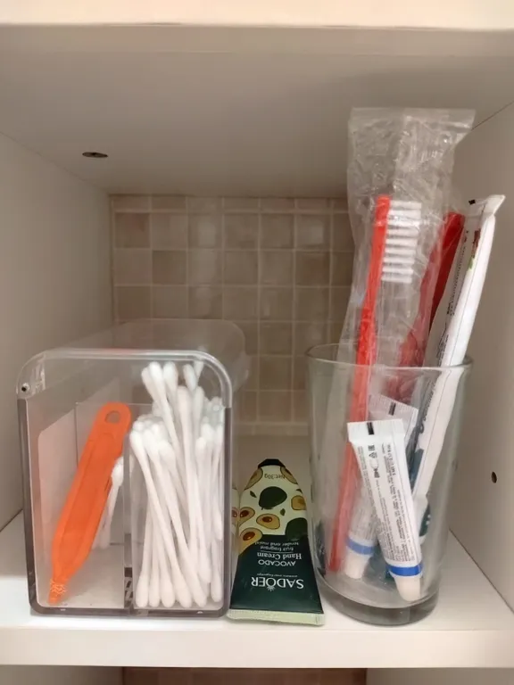 Уютная эргономичная квартира в стиле Сканди