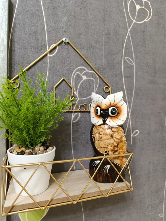 Современная просторная евродвушка в центре Дзержинского района