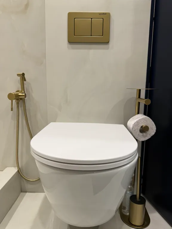 Квартира Премиум-класса в самом центре города