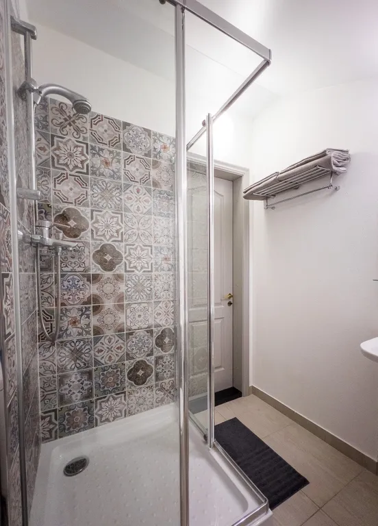 5-комнатный Дом