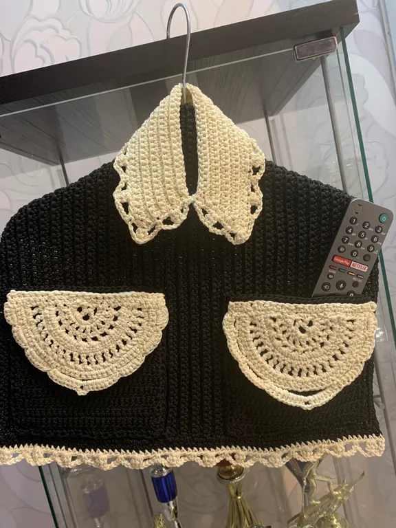 Уютная квартира в Южном микрорайоне