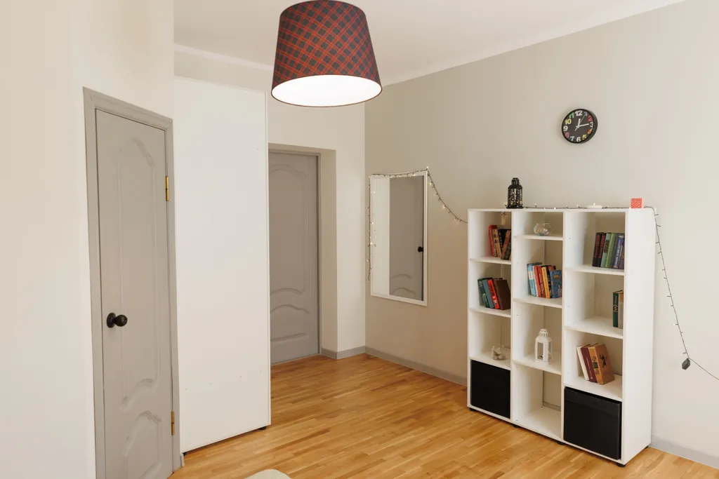 Дом Пробуждения