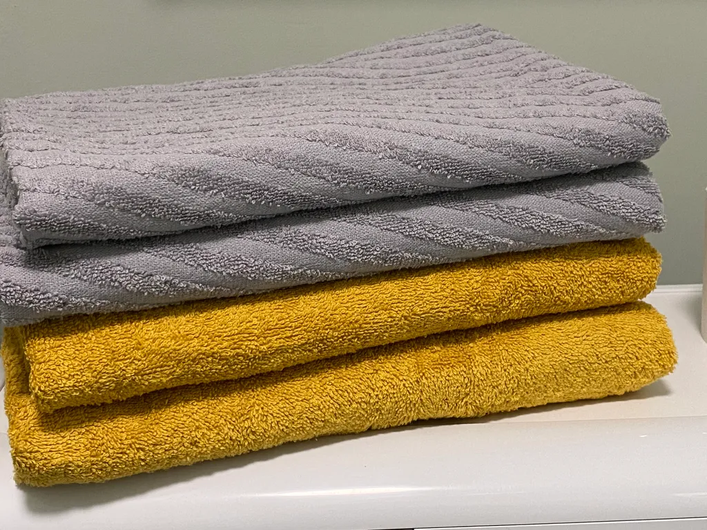 Уютная квартира в новом ЖК Норд