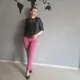 Любовь