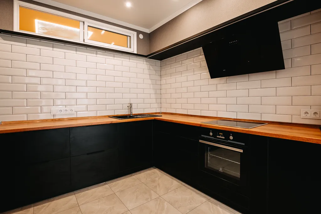 Вип-апартамент в центре города с кондиционером