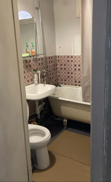 Уютная квартира в центре Якутска