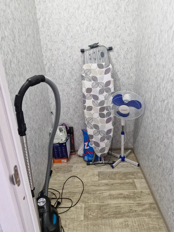 Квартира Квартира Шикарная просторная евротрешка для большой семьи или компании — Ярославль