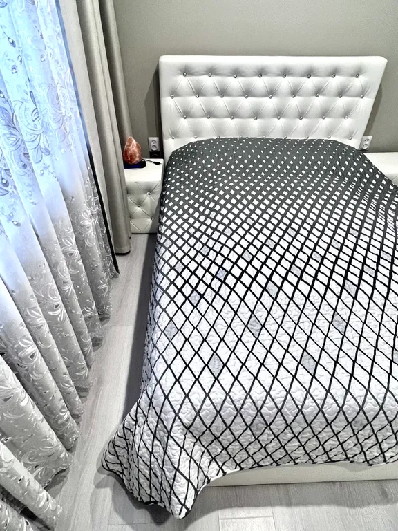 2-х комнатная квартира класса люкс в самом центре