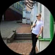 Руслан