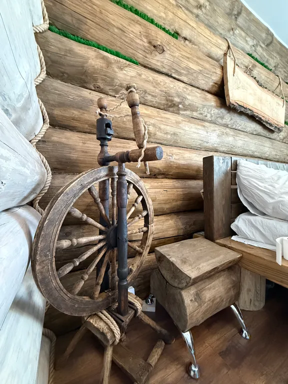 5-комнатный Дом