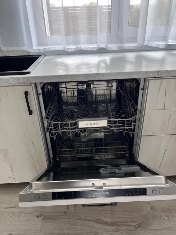 Дом с баней, джакузи и летним бассейном