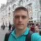 Владимир