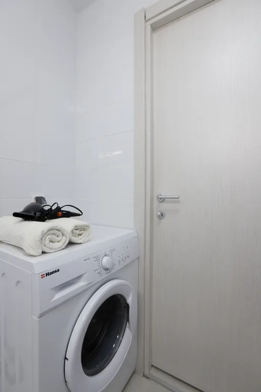 Квартира недалеко от метро Сходненская и аэропорта Шереметьево