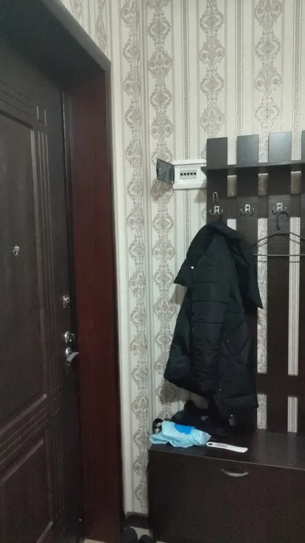 Квартира Уютная квартира у моря — Каспийск