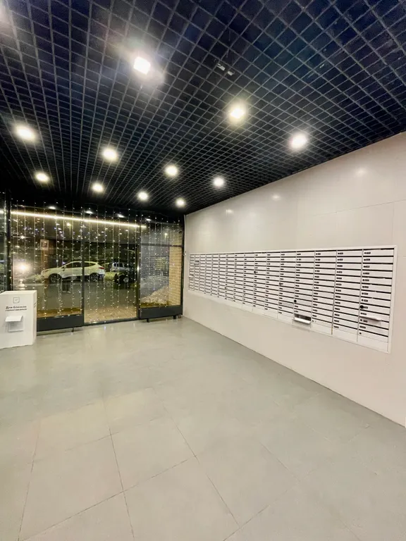 Арендный сервис «Дом Каспера» на Ул.Видная 3