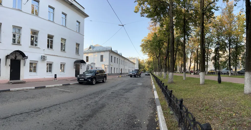 5 звёзд апартаменты на тихой улочке в историческом центре города